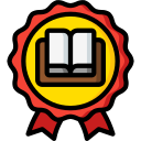 libro icon