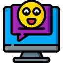 computadora icon