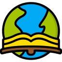 libro icon