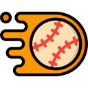 béisbol icon