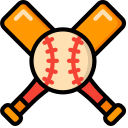 béisbol