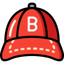 gorra icon