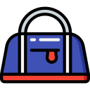 bolso icon