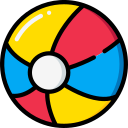 bola 