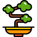 bonsai icon