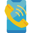 teléfono icon