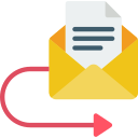 email icon