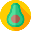 aguacate icon