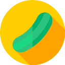 pepino icon