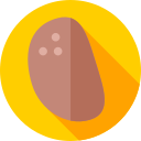 patata icon