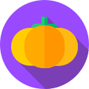 calabaza icon