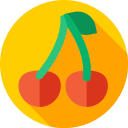 cereza icon