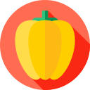 pimiento icon