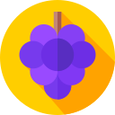 uvas icon