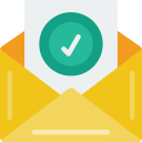 email icon