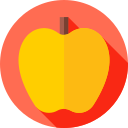 manzana icon