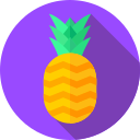 piña icon