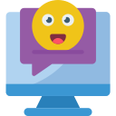 computadora icon