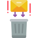 email icon