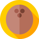 coco icon