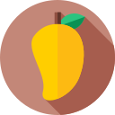 mango icon