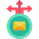 email icon