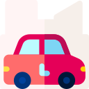 coche icon