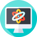 Atom 