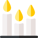 velas icon