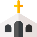 iglesia