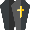 ataúd icon