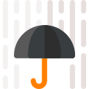 lluvia icon