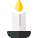 velas icon