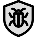 seguro icon