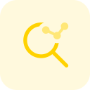 Search