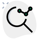 Search