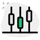 diagrama de caja