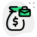 salario icon