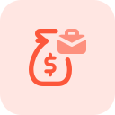 salario icon