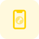 smartphone icon