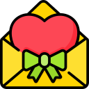 email icon