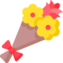 flores icon