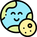 luna icon