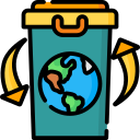 müll icon