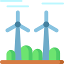 windmühle icon