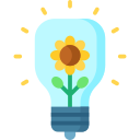 Green energy 