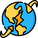 erde icon