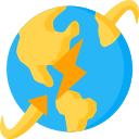 erde icon