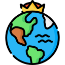 dia da terra