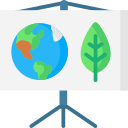 Ecology 